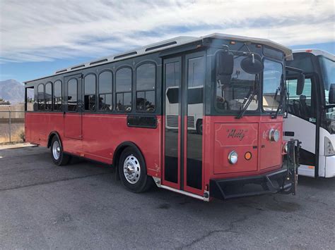 second hand trolley price|used trolleys for sale wisconsin.